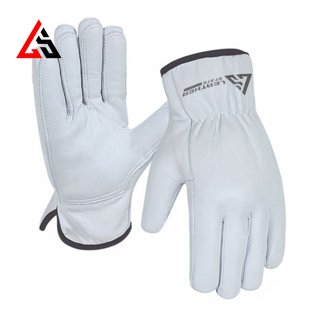 Driving Gloves