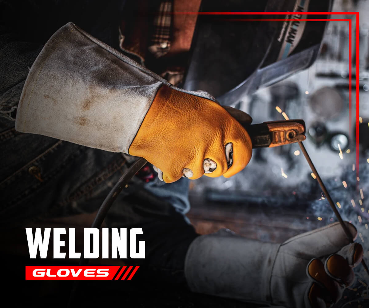 welding-cat-1